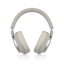 Bowers & Wilkins Px7S2e grijs