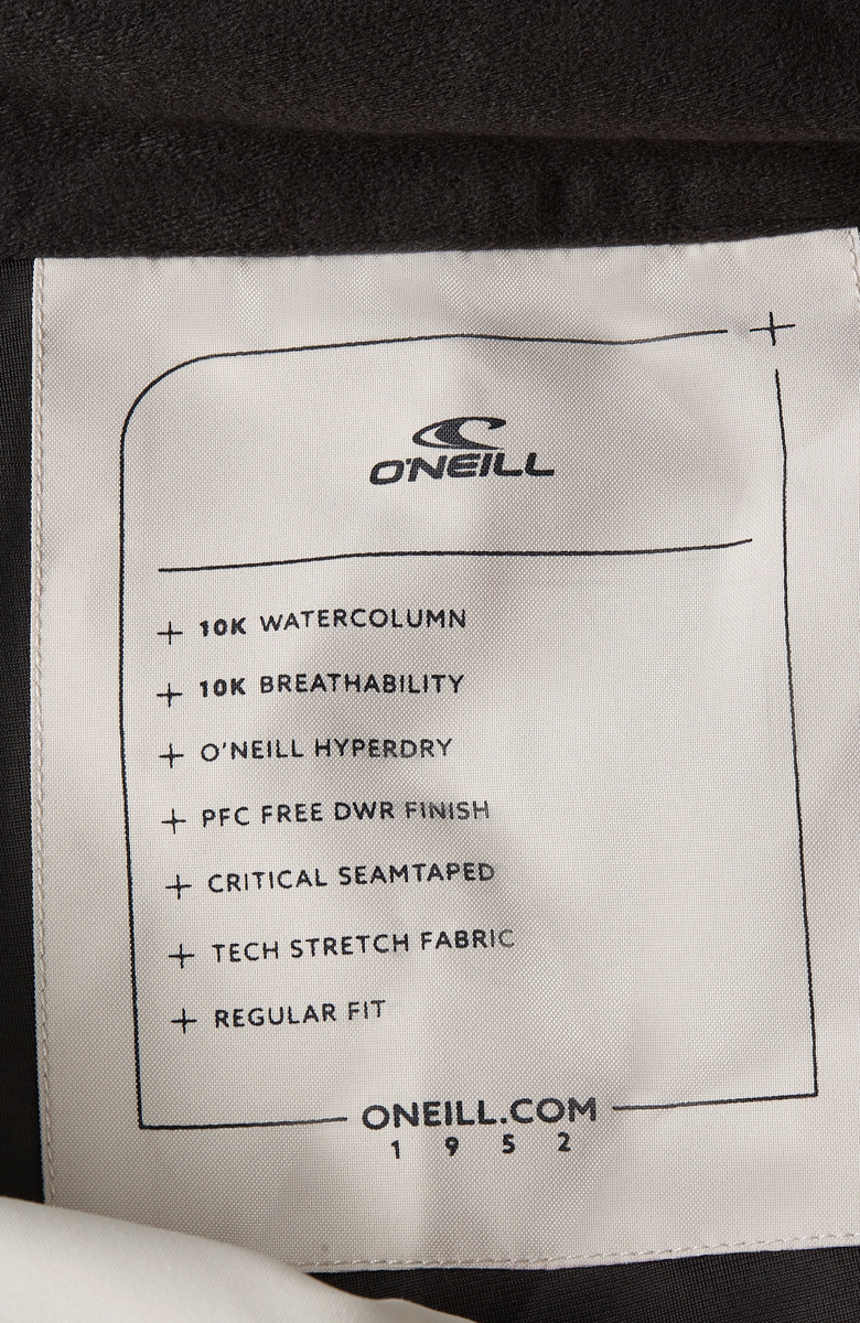 O'Neill Utility Regular XXL