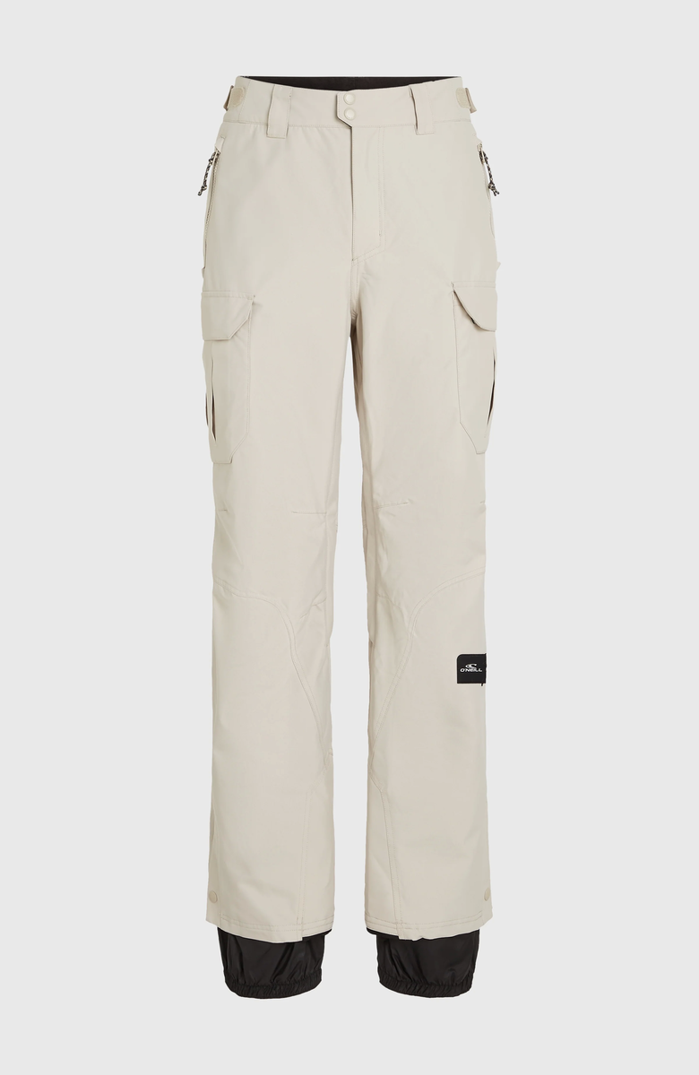 O'Neill Utility Regular