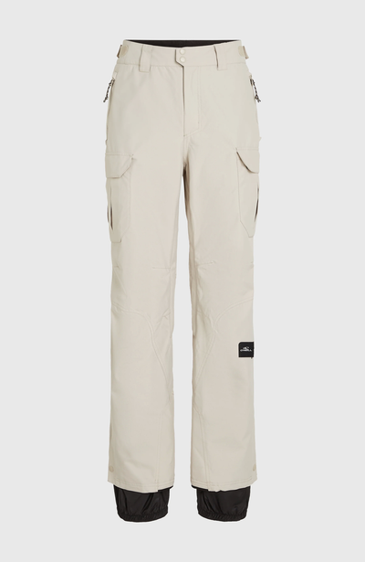 O'Neill Utility Regular