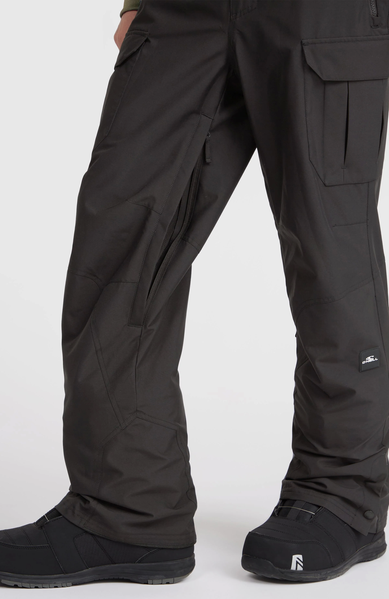 O'Neill Utility Regular