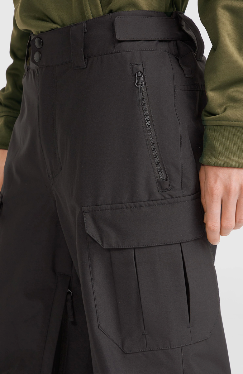 O'Neill Utility Regular