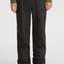 O'Neill Utility Regular