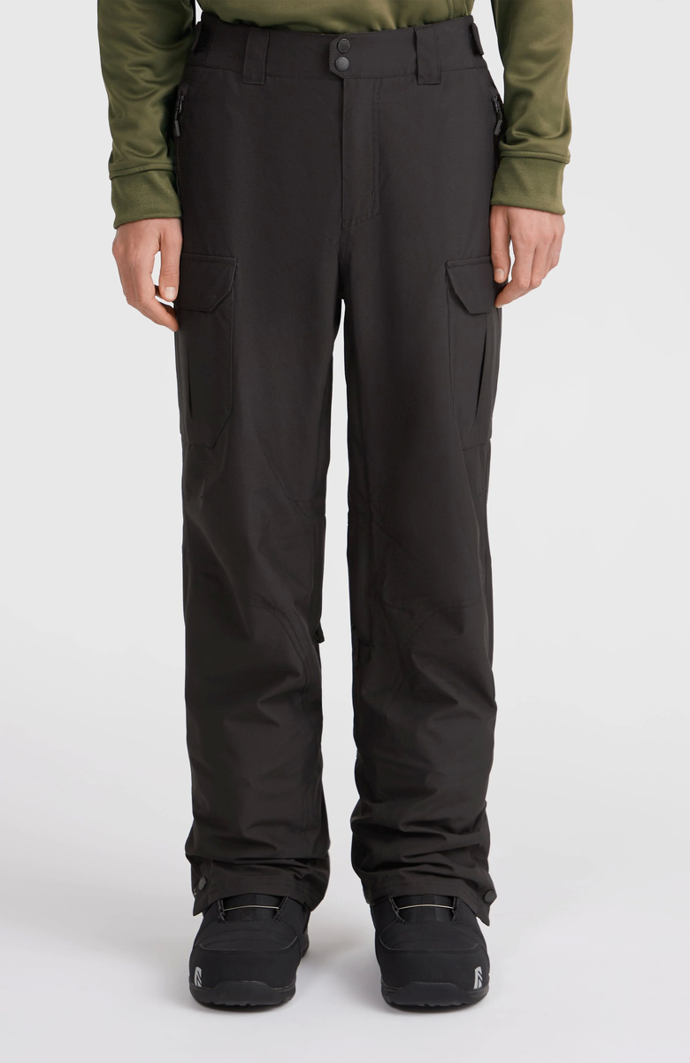 O'Neill Utility Regular