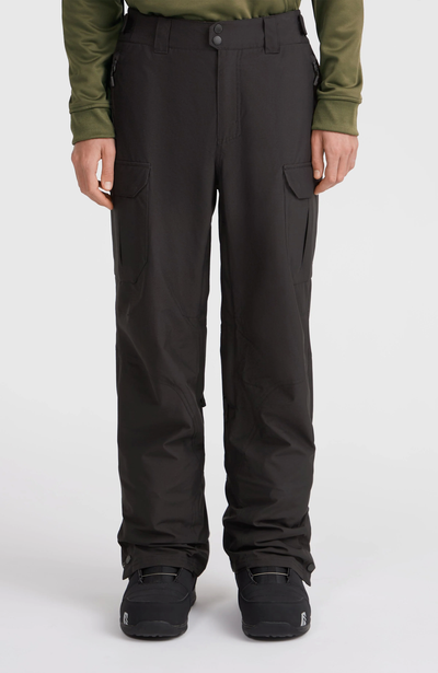 O'Neill Utility Regular
