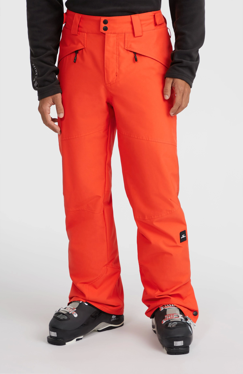 O'Neill Hammer Regular XXL