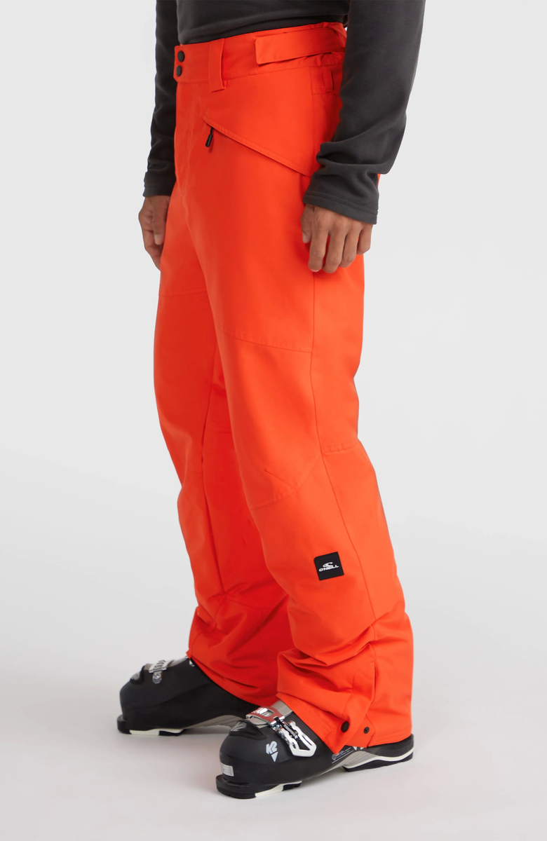 O'Neill Hammer Regular XXL