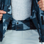 O'Neill Z.E.N. Puffer Hybrid S
