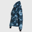 O'Neill Z.E.N. Puffer Hybrid S