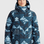 O'Neill Z.E.N. Puffer Hybrid S
