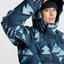 O'Neill Z.E.N. Puffer Hybrid S