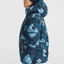 O'Neill Z.E.N. Puffer Hybrid S