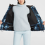 O'Neill Z.E.N. Puffer Hybrid