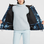 O'Neill Z.E.N. Puffer Hybrid S