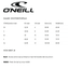 O'Neill Z.E.N. Puffer Hybrid