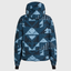O'Neill Z.E.N. Puffer Hybrid L