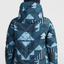 O'Neill Z.E.N. Puffer Hybrid L
