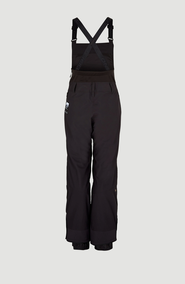 O'Neill O'Riginals Bib Regular