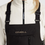 O'Neill O'Riginals Bib Regular