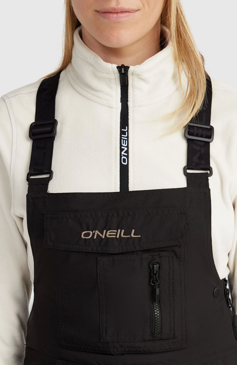 O'Neill O'Riginals Bib Regular