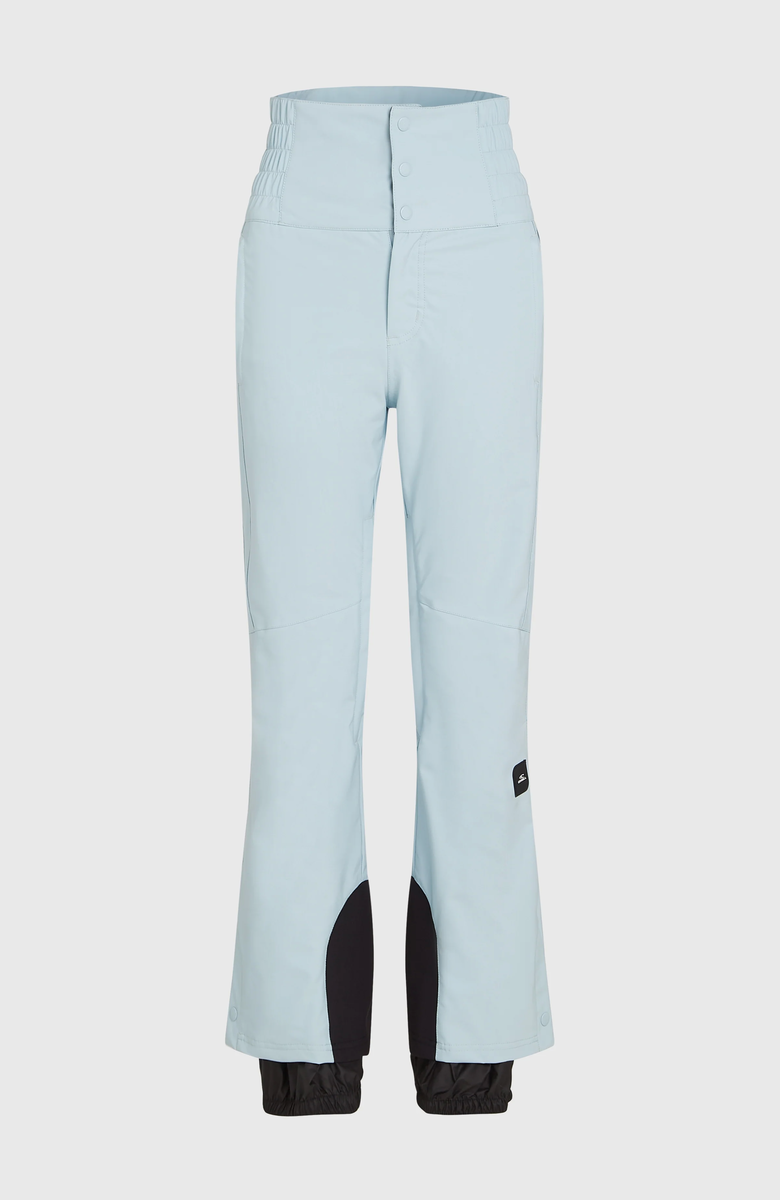 O'Neill Aplite Pro Slim S