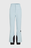 O'Neill Aplite Pro Slim S