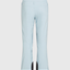 O'Neill Aplite Pro Slim S