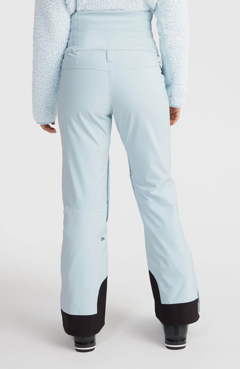 O'Neill Aplite Pro Slim S