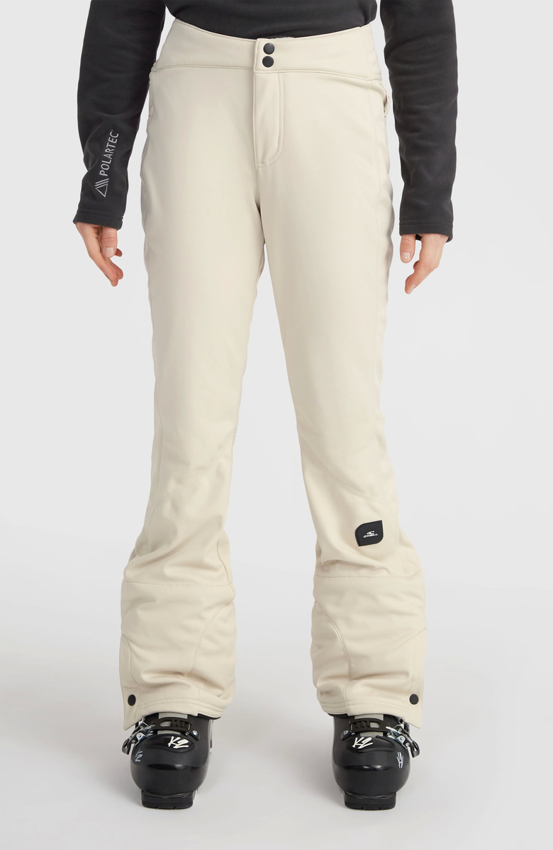 O'Neill Blessed Softshell Hybrid