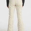 O'Neill Blessed Softshell Hybrid L