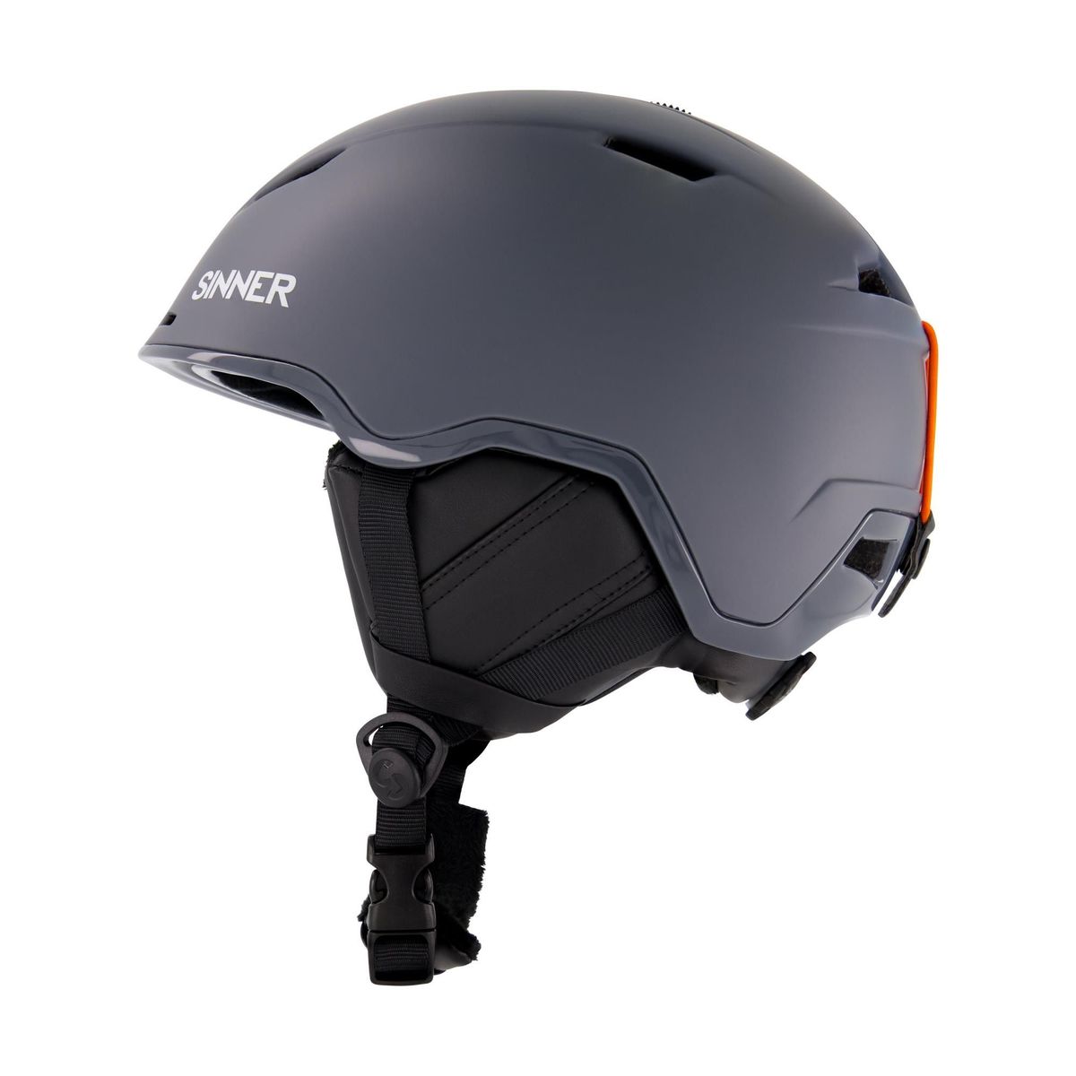 Sinner SNOWMASS 50-54 cm