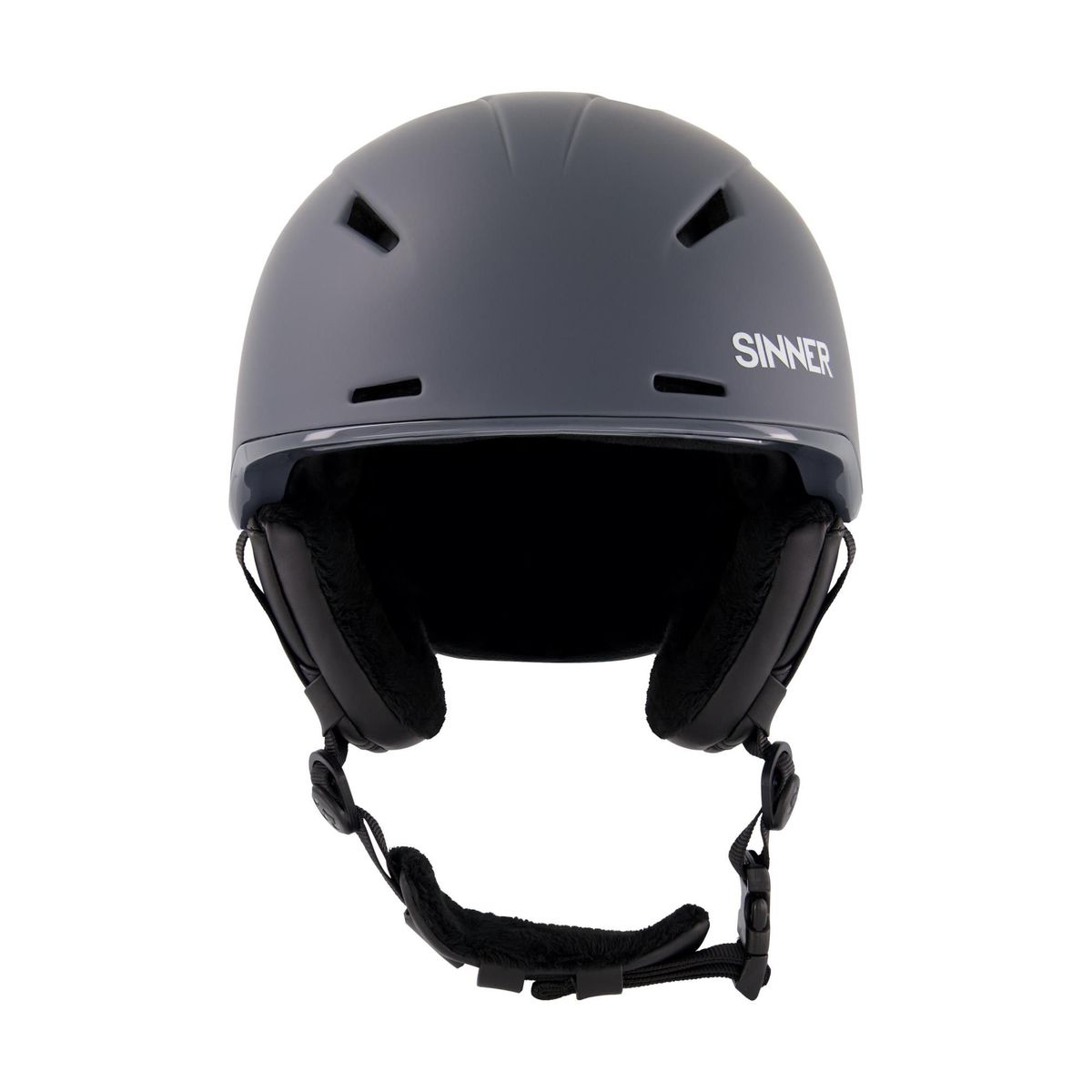 Sinner SNOWMASS 50-54 cm