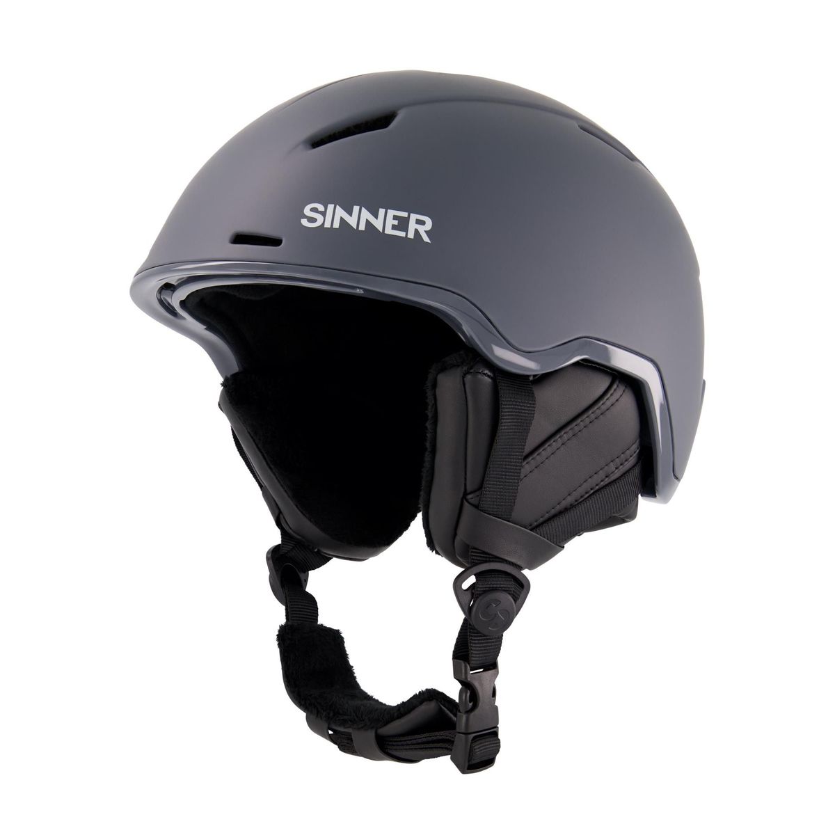 Sinner SNOWMASS