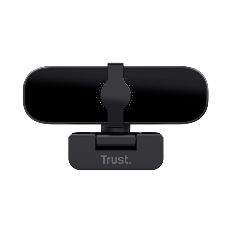 Trust Tanor