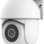 Trust IPCAM-3900 Outdoor