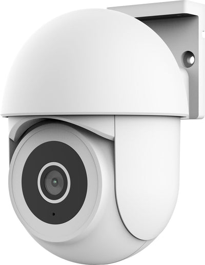 Trust IPCAM-3900 Outdoor