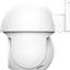 Trust IPCAM-3900 Outdoor