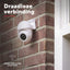 Trust IPCAM-3900 Outdoor