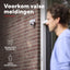 Trust IPCAM-3900 Outdoor