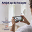 Trust IPCAM-3900 Outdoor