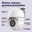 Trust IPCAM-3900 Outdoor