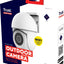 Trust IPCAM-3900 Outdoor