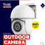Trust IPCAM-3900 Outdoor