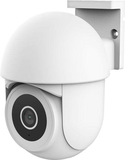 Trust IPCAM-3900 Outdoor