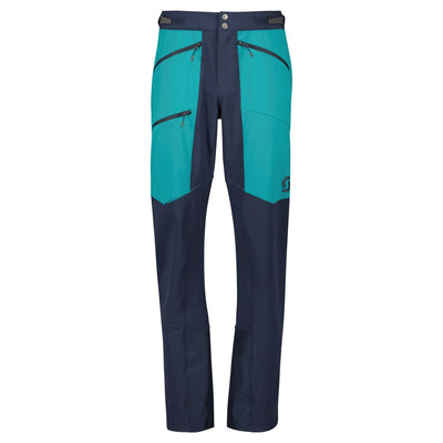 Scott Explorair Softshell Pro M