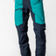 Scott Explorair Softshell Pro L