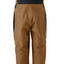 Scott Vertic Gore-Tex