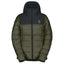 Scott Insuloft Warm M