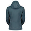 Scott Insuloft Light Hoody M