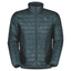 Scott Insuloft Superlight PL M